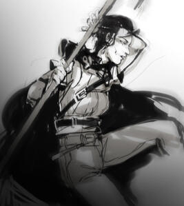 6/18/2013